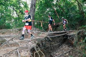 BIB: 
                            <button type="button" onclick="openModal(27722688)" class="btn btn-primary btn-sm float-right btn-popup" data-toggle="modal" data-target=".modal-high-quality">
                        <i class="fas fa-shopping-cart"></i> Add to Cart
                    </button>
                                            <button type="button" onclick="isThisMe(27722688, true)" class="btn btn-success btn-sm float-right btn-popup btn-isme hidden" data-toggle="tooltip" data-placement="bottom" title="นี่คือรูปของคุณใช่ไหม คลิกที่นี่เพื่อเอาเข้าอัลบั้ม">
                        <i class="fas fa-plus"></i> Add to album
                    </button>
                    <button type="button" onclick="isThisMe(27722688, false)" class="btn btn-warning btn-sm float-right btn-popup btn-isnotme hidden">
                        <i class="fas fa-ban"></i> Remove from album
                    </button>